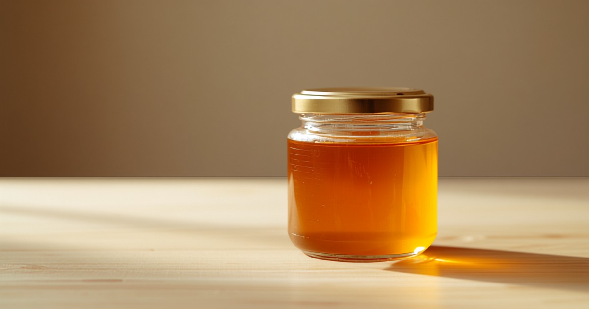Résilier Abeille Assurances — guide LettreXpress
