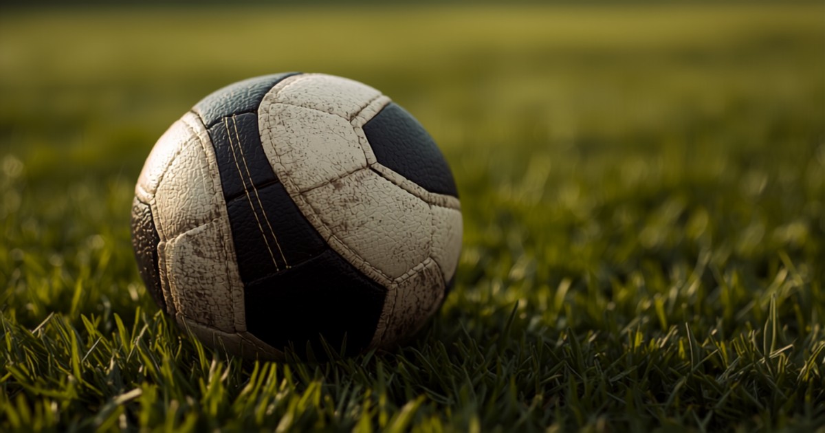Résilier beIN SPORTS — guide LettreXpress