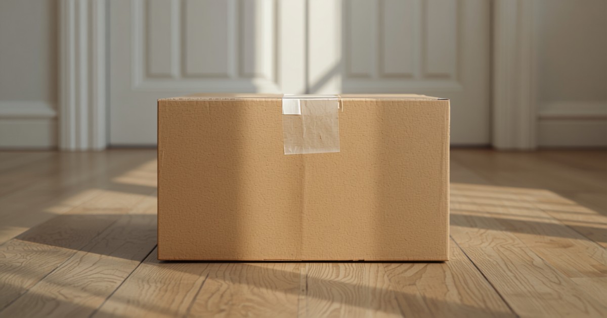 Résilier Cdiscount à volonté — guide LettreXpress