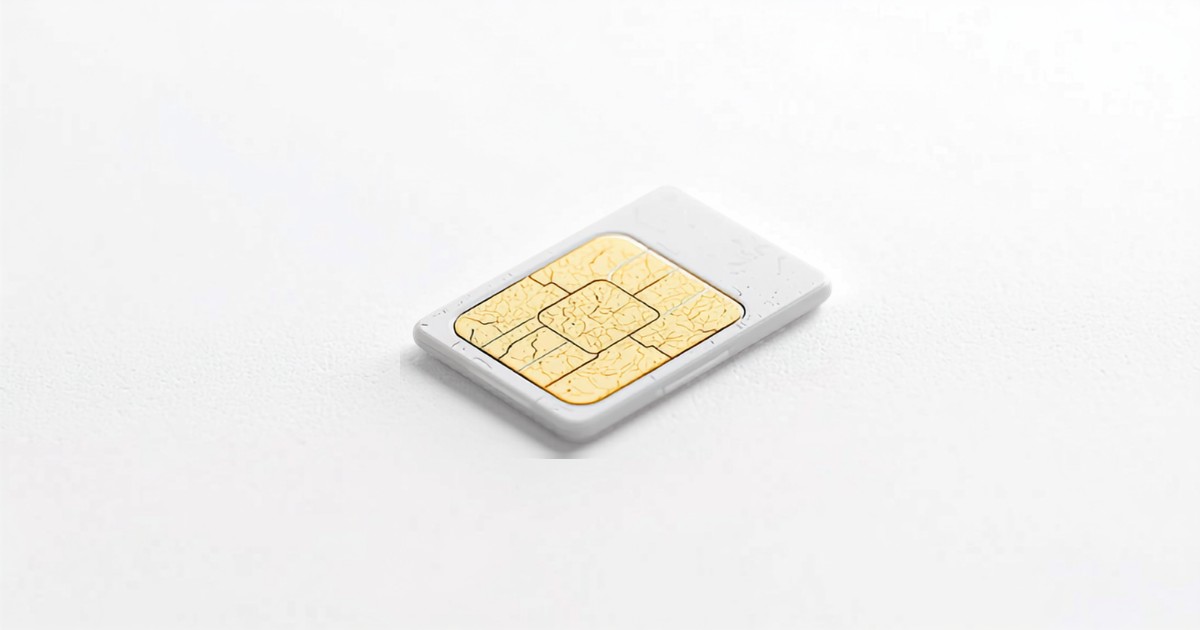 Résilier Cdiscount Mobile — guide LettreXpress