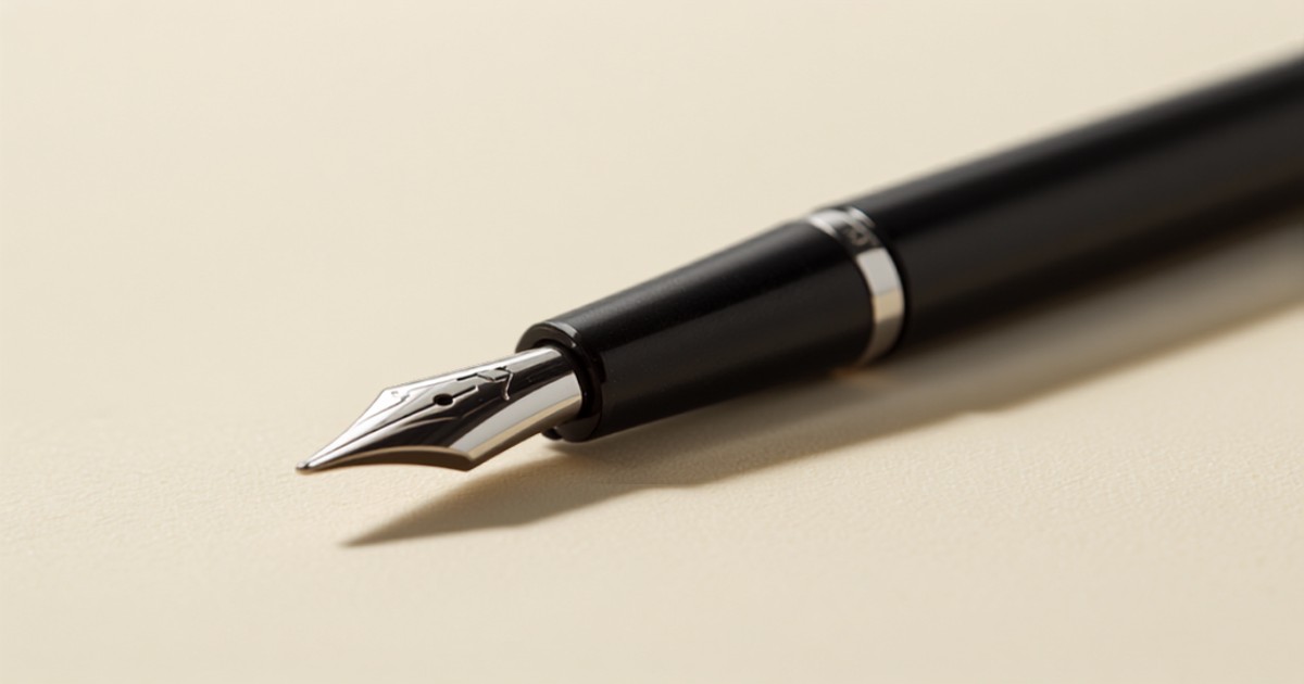 Résilier CNP Assurances — guide LettreXpress