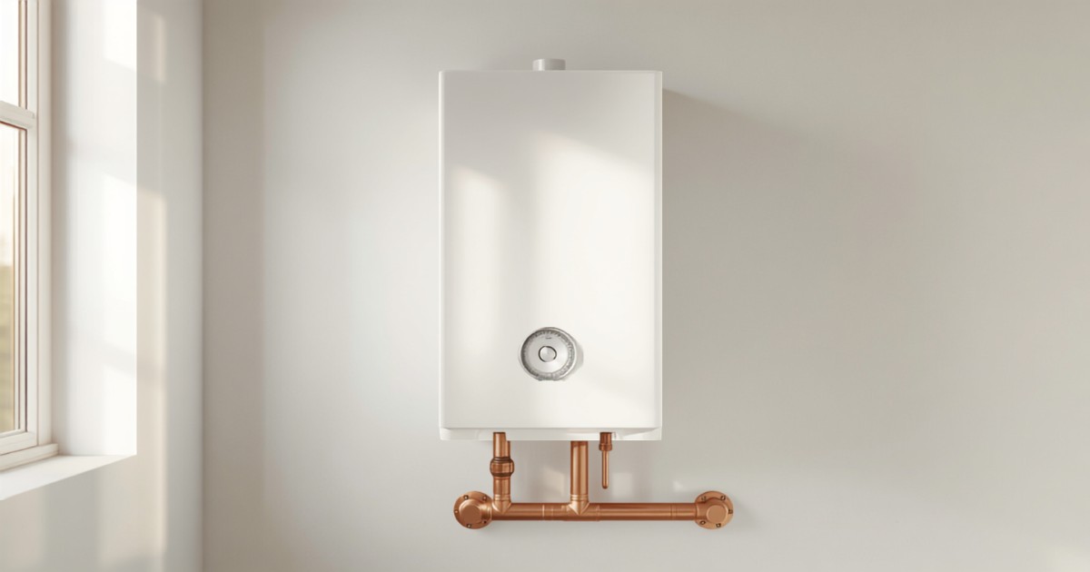 Résilier ENGIE Home Services (Savelys) — guide LettreXpress