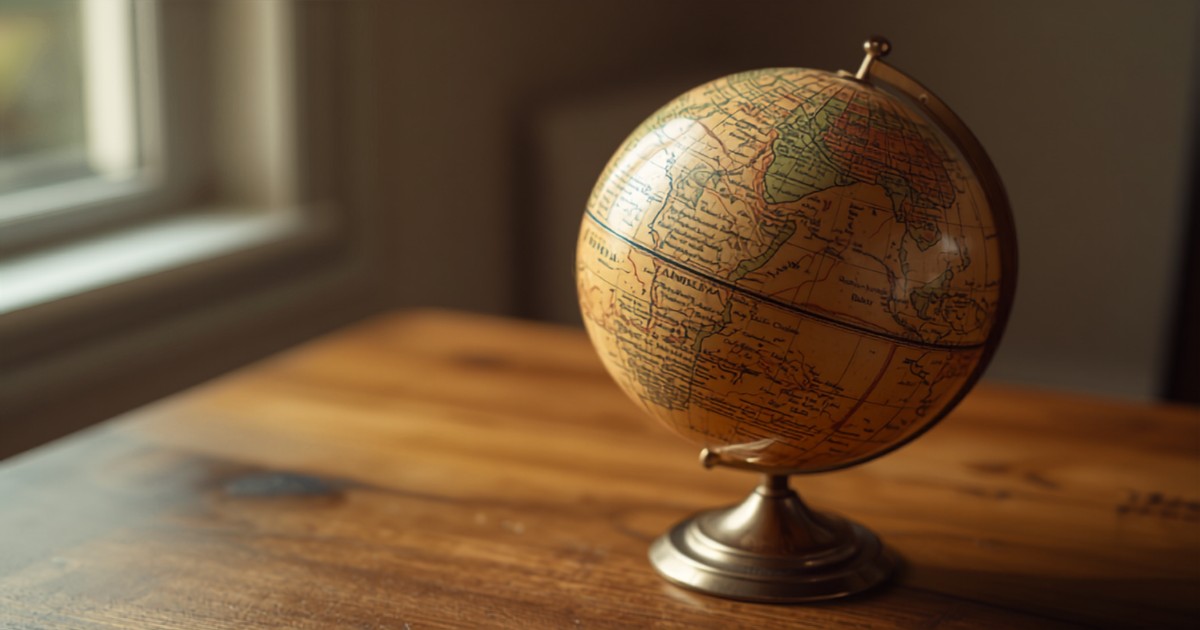 Résilier ExpressVPN — guide LettreXpress