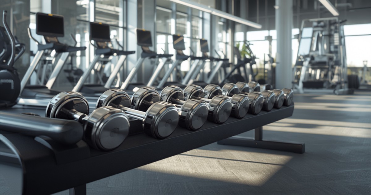 Résilier L'Appart Fitness — guide LettreXpress