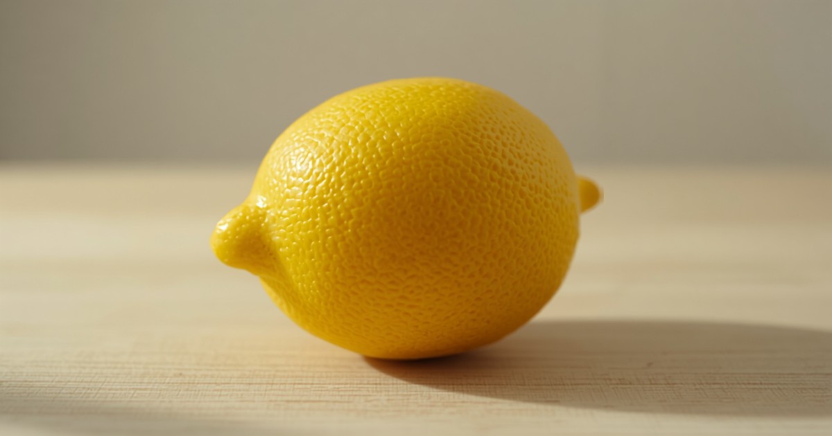 Résilier Lemonade — guide LettreXpress