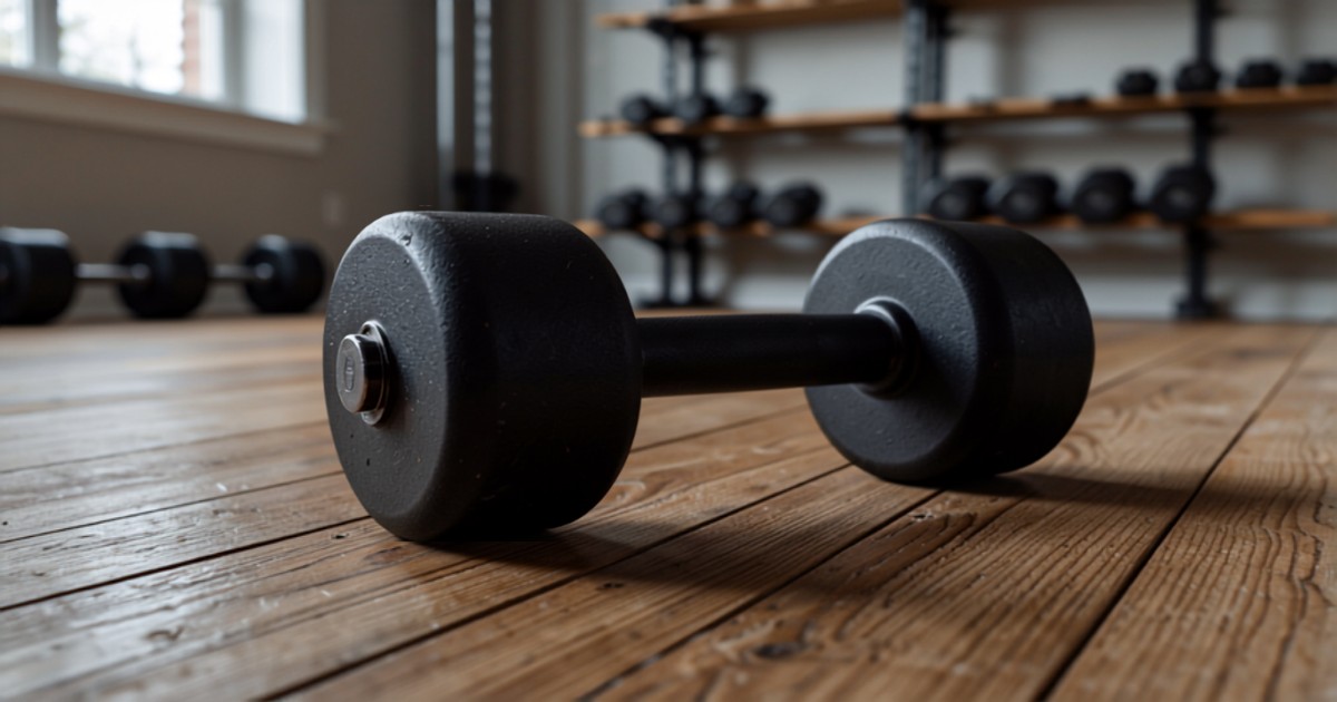 Résilier Liberty Gym — guide LettreXpress