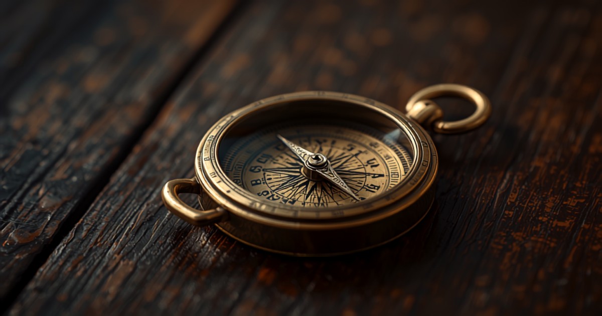 Résilier NordVPN — guide LettreXpress