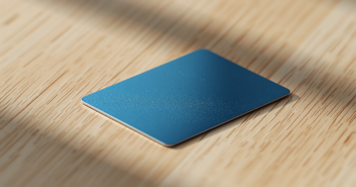 Résilier Revolut — guide LettreXpress